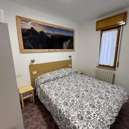 Dolomiti House 6 Fiera Di Primiero